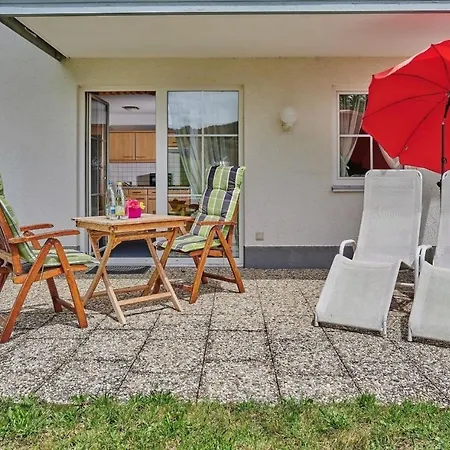 Wellness Richterhof Διαμέρισμα Kollnburg